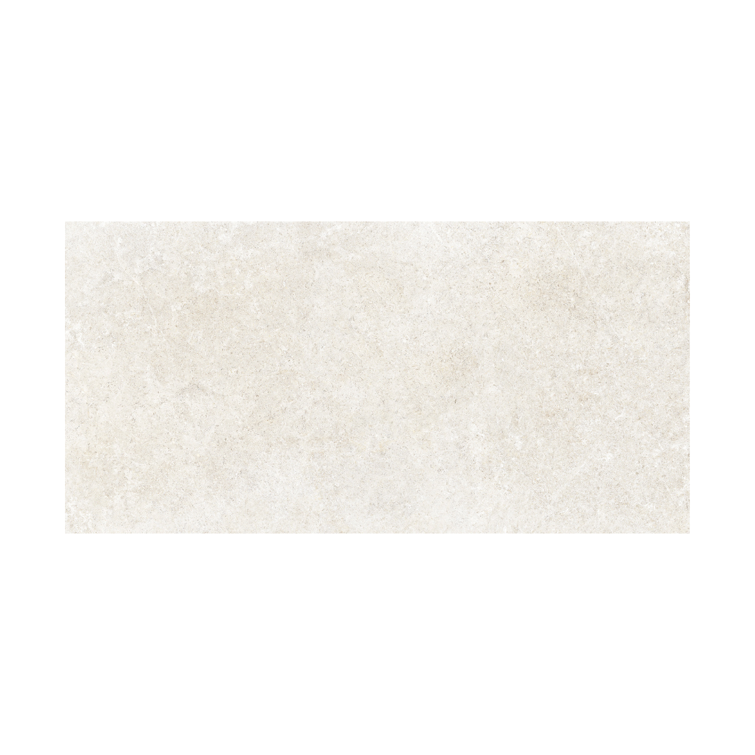 Moonstone Cream