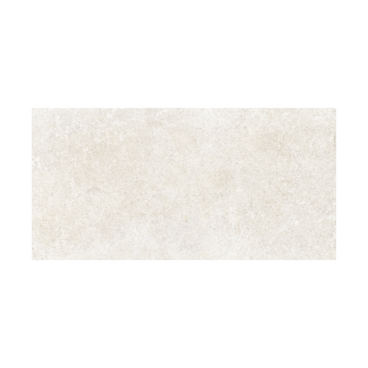 Moonstone Cream 120x60