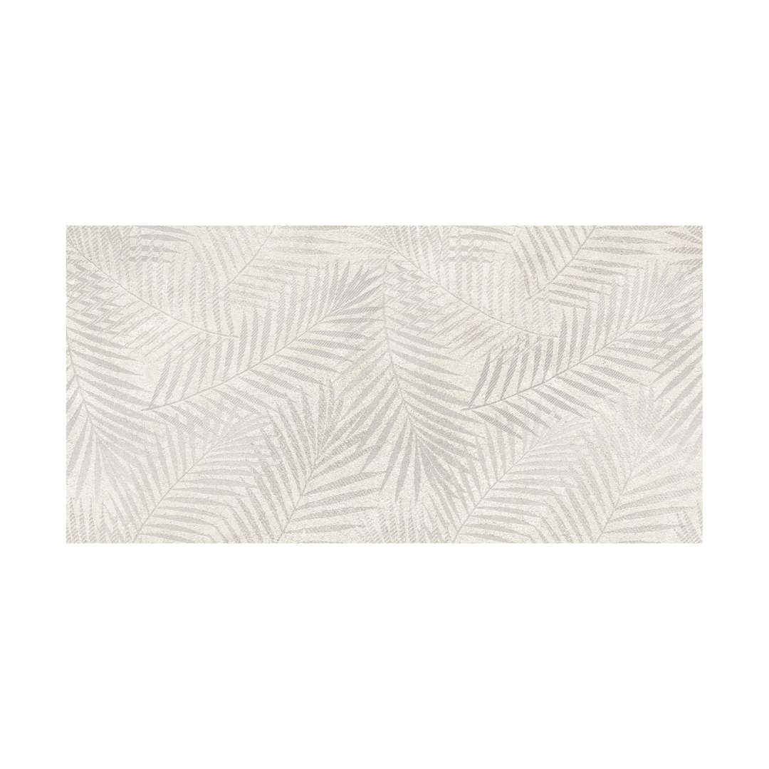 Moonstone Cream 120x60