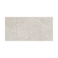 Moonstone Greige