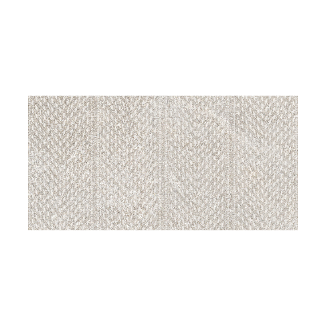 Moonstone Greige