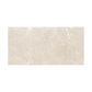 Moonstone Cream