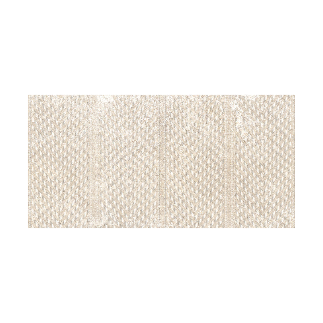 Moonstone Cream