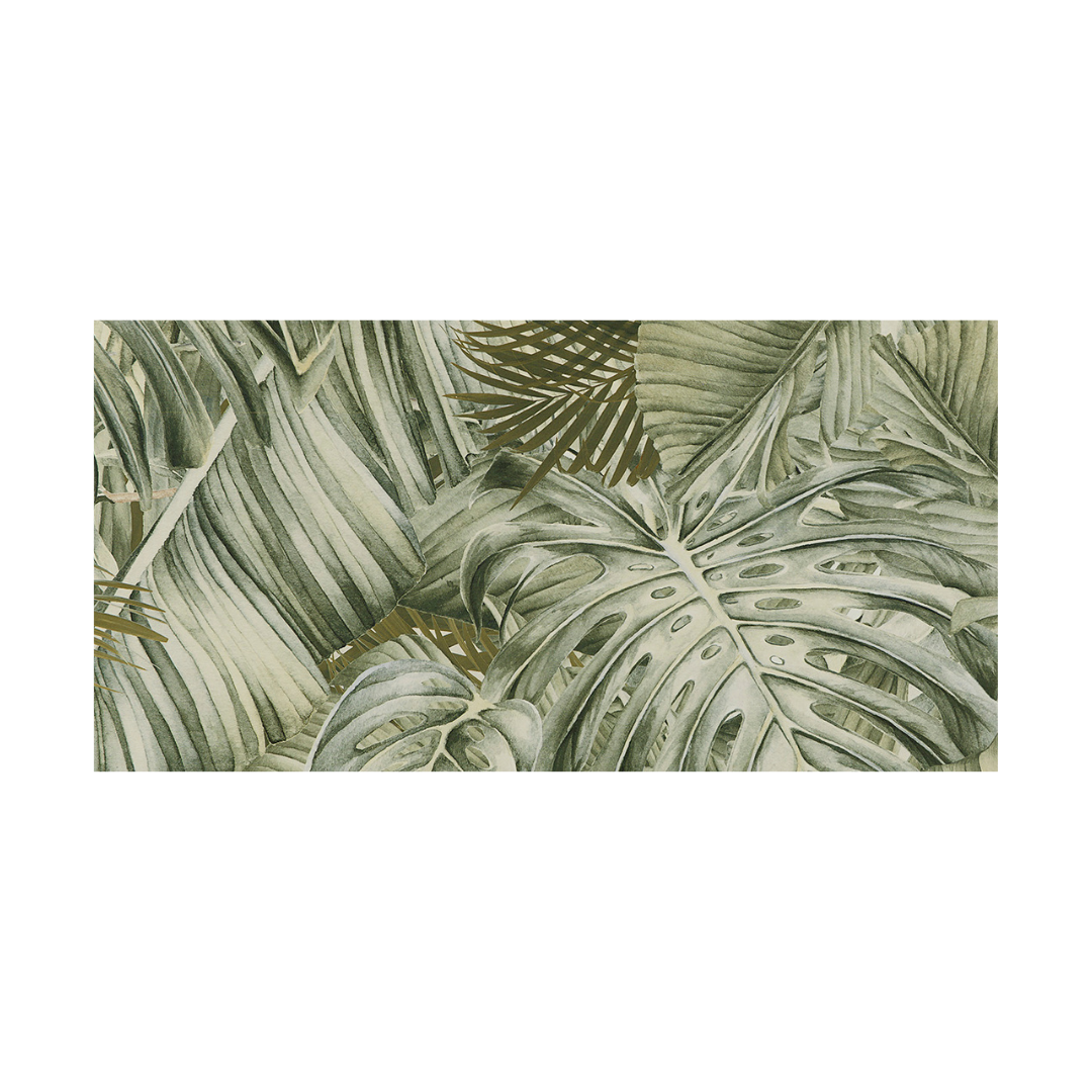 California Palm