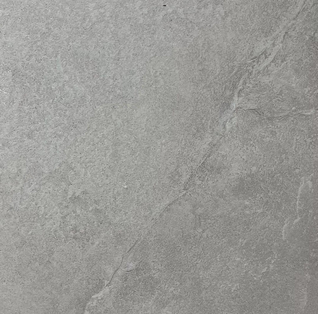 Charlotte Patterned Tile