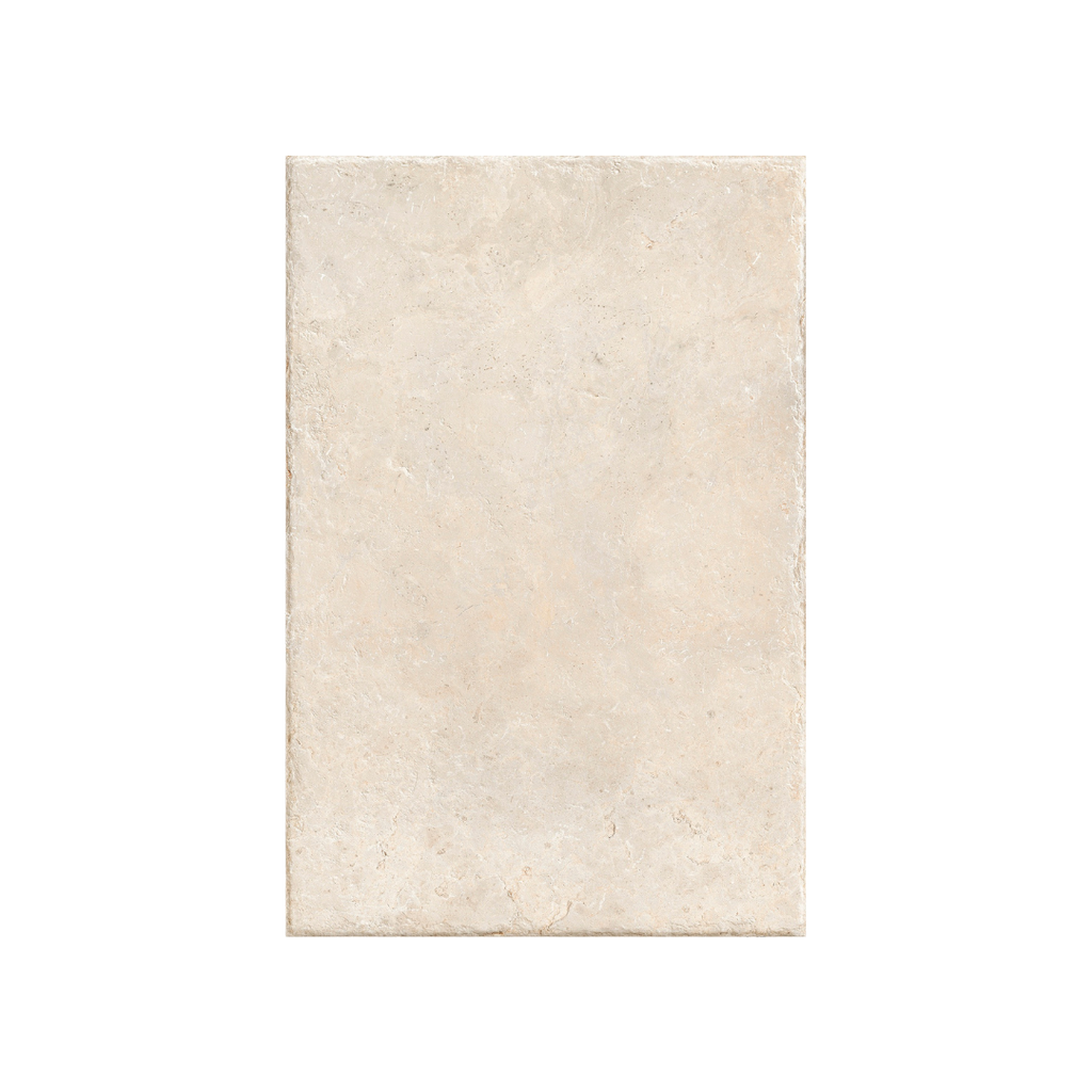 Rutland Gold 900x600