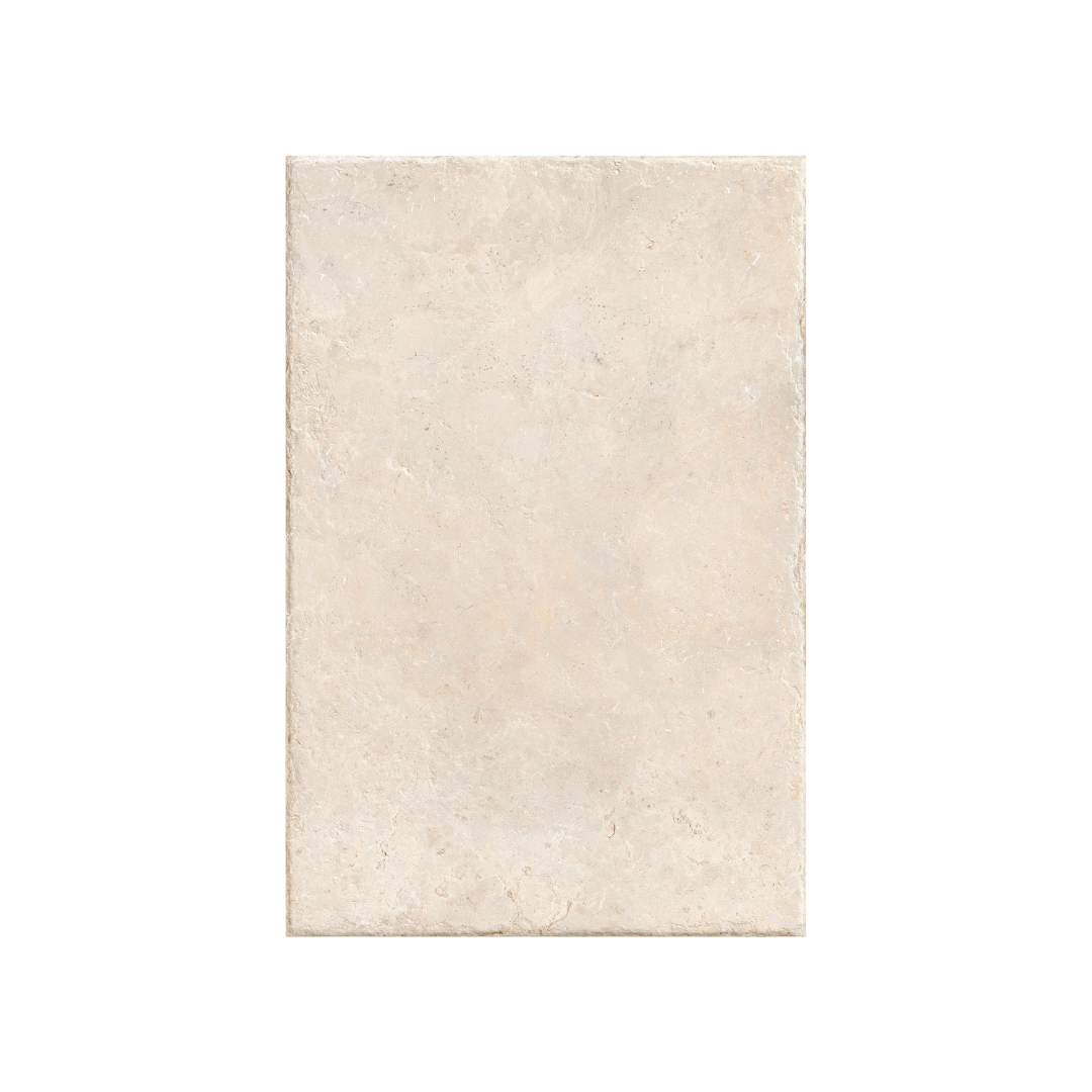 Rutland Gold 900x600
