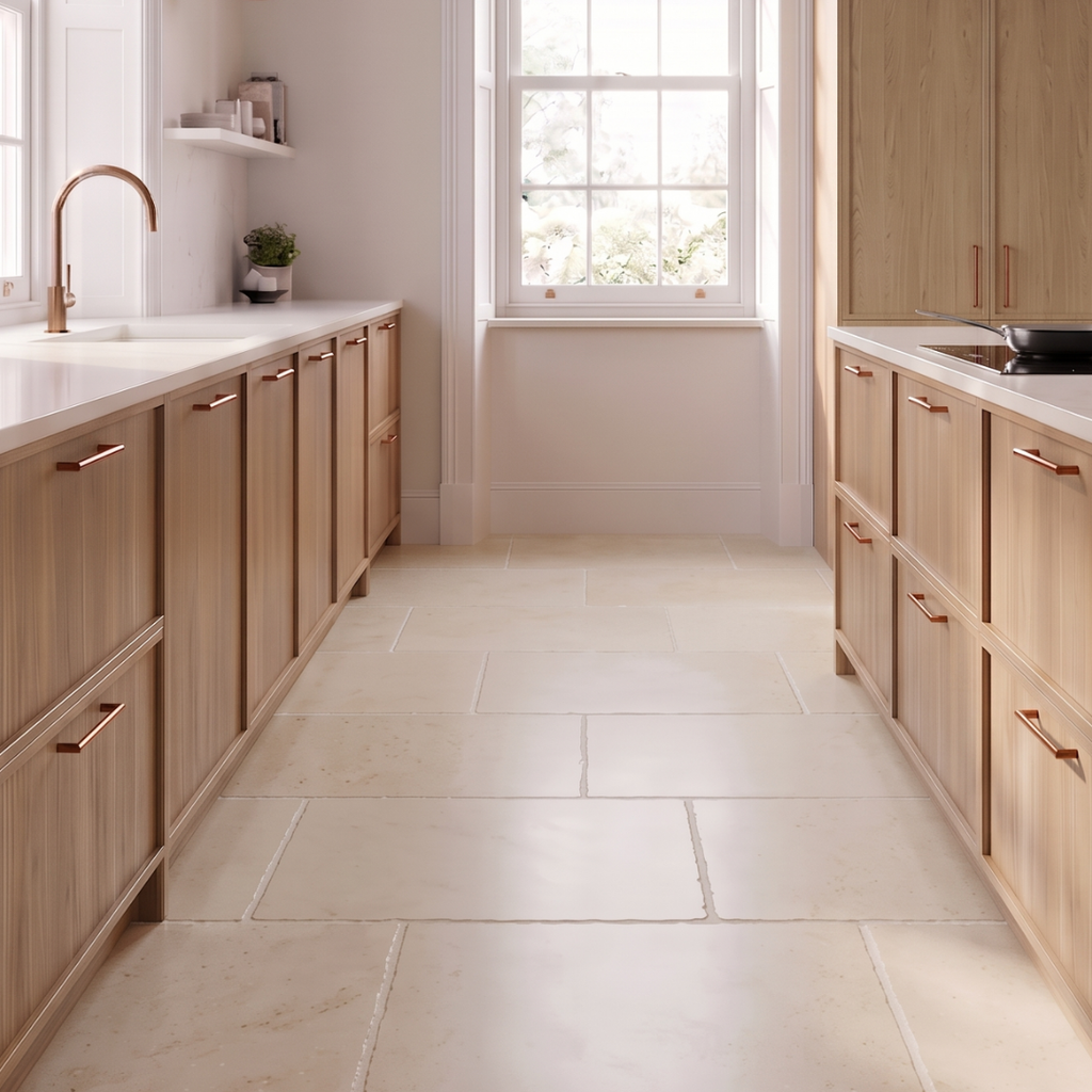 Rutland Gold 900x600