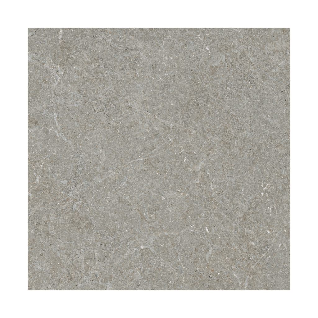 Stilo 600MM X 600MM