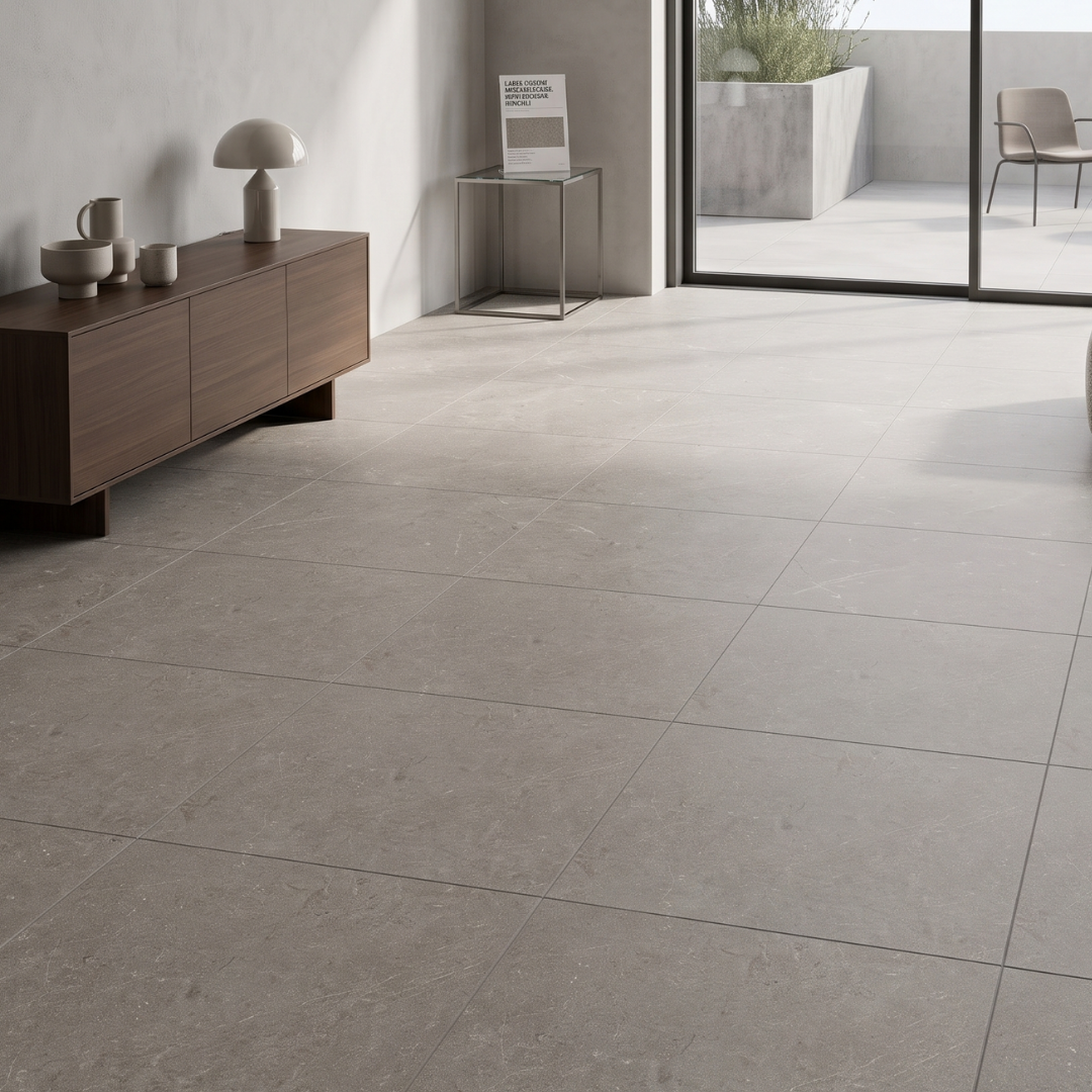Stilo 600MM X 600MM