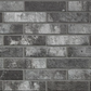 Old English Brick