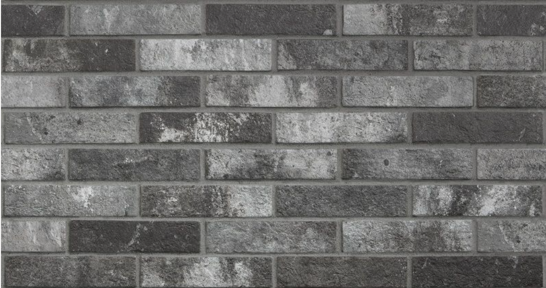 Old English Brick