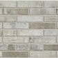 Old English Brick
