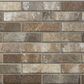 Old English Brick