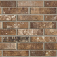 Old English Brick