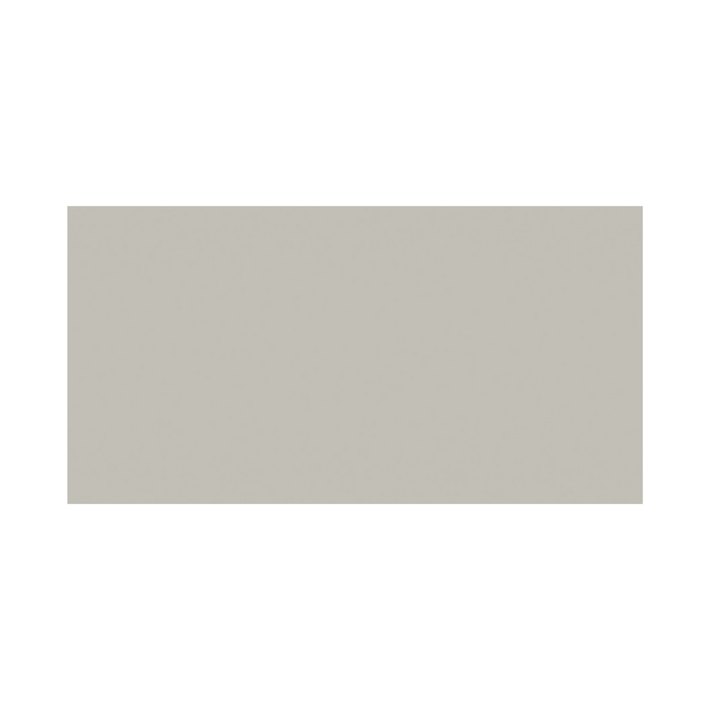 Cloud Minimalistic Tile