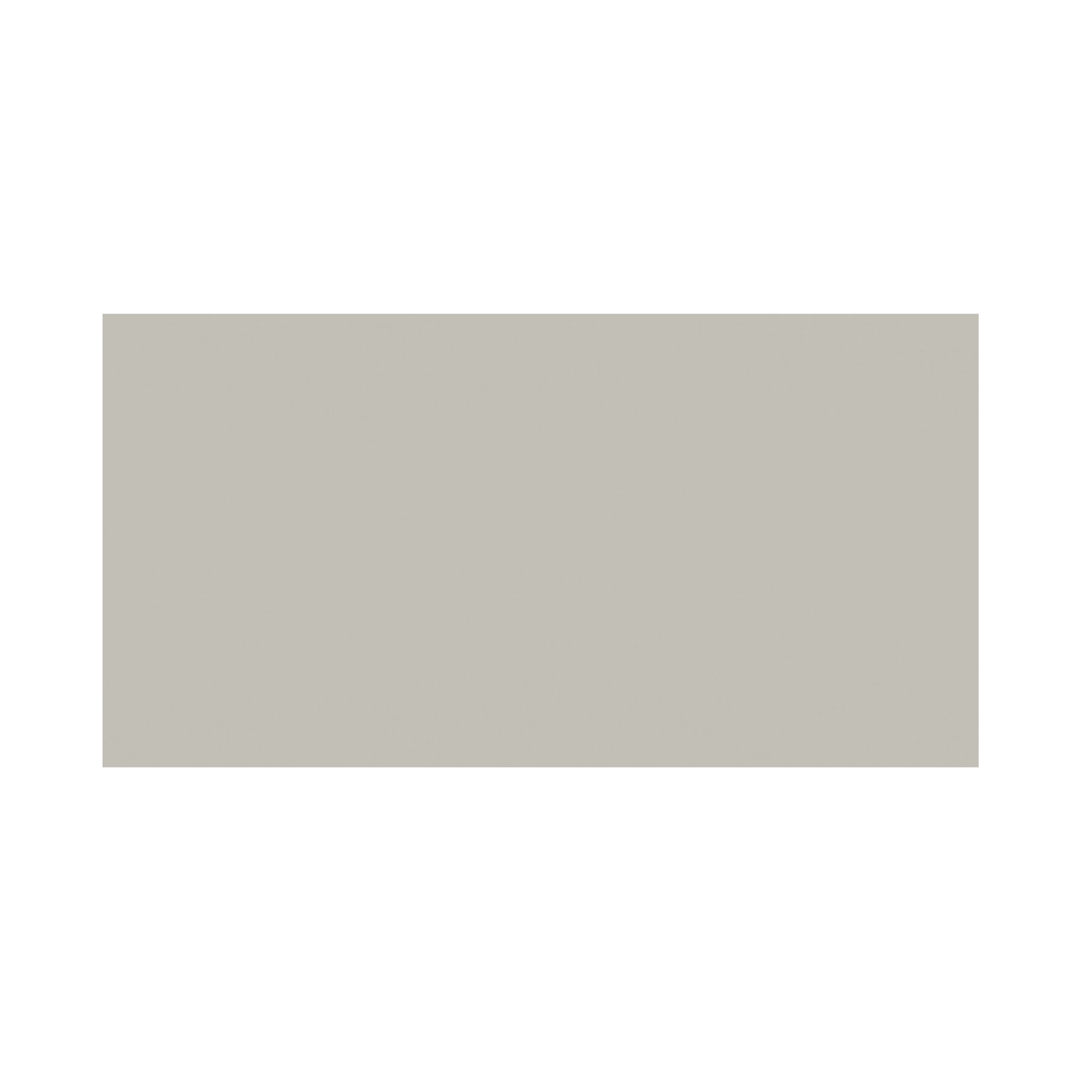 Cloud Minimalistic Tile