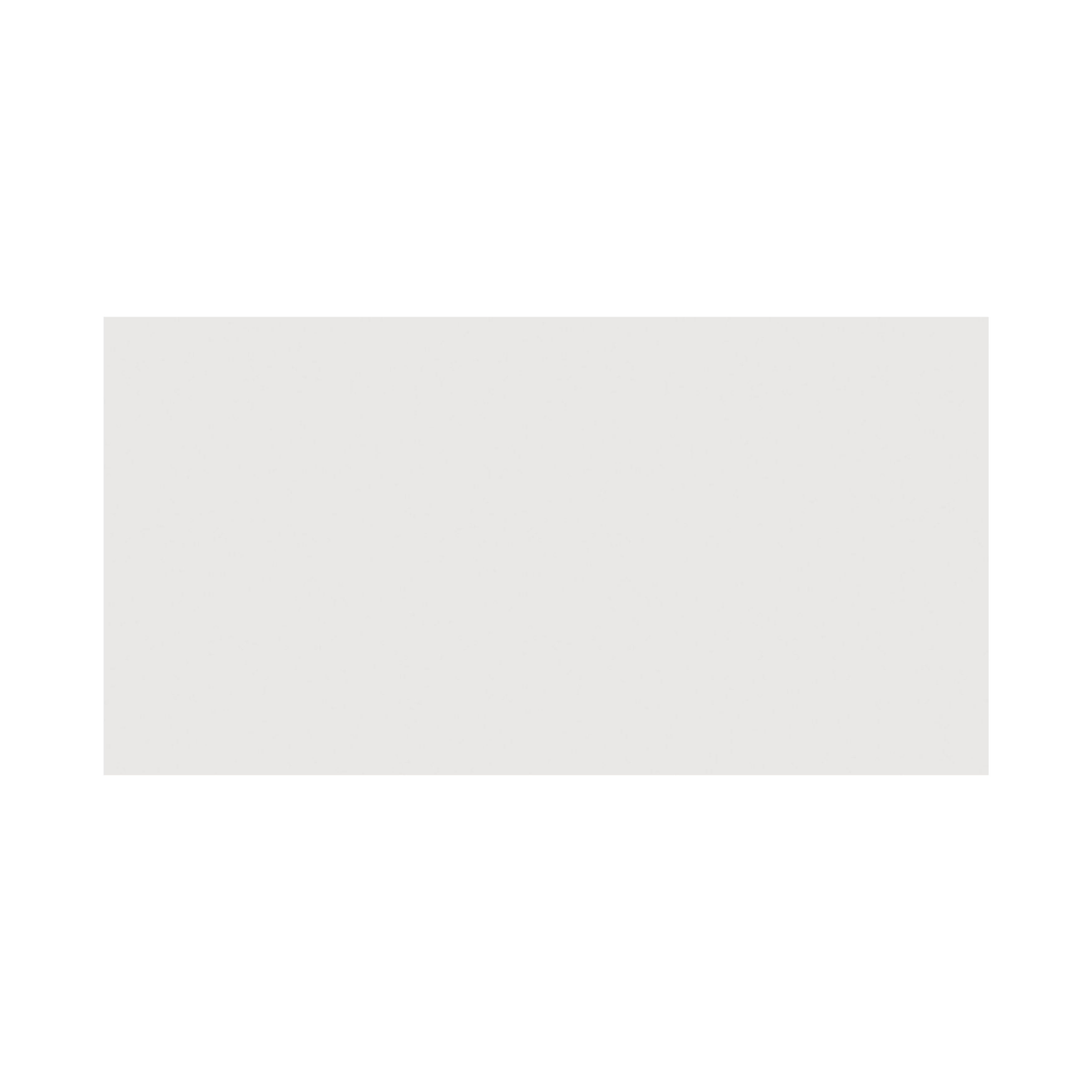 Cloud Minimalistic Tile