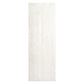 Coast White