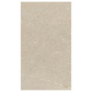 Maddox Stone Tile