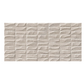 Maze 600MM x 300MM