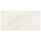 Provence Cream