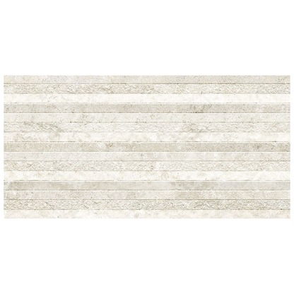 Provence Cream