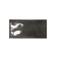 Spirit Brick Tile