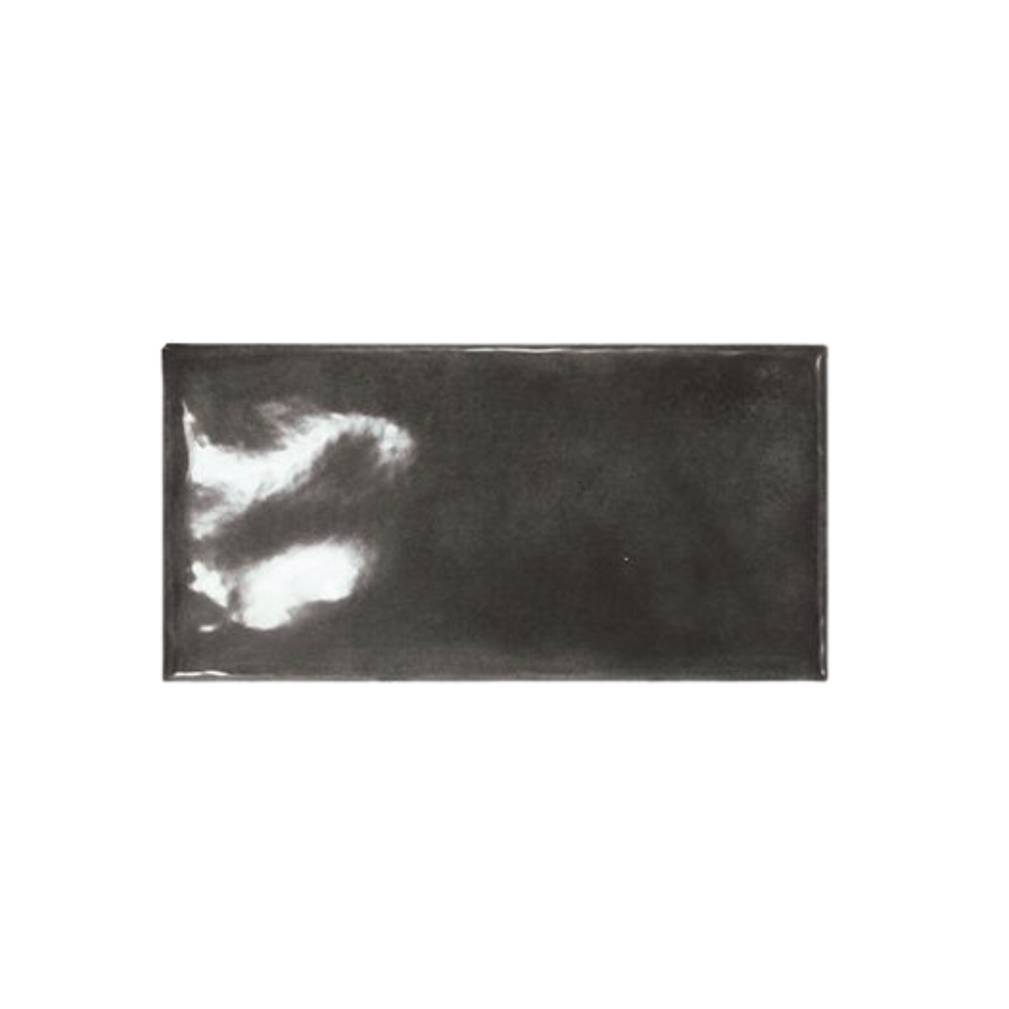Spirit Brick Tile