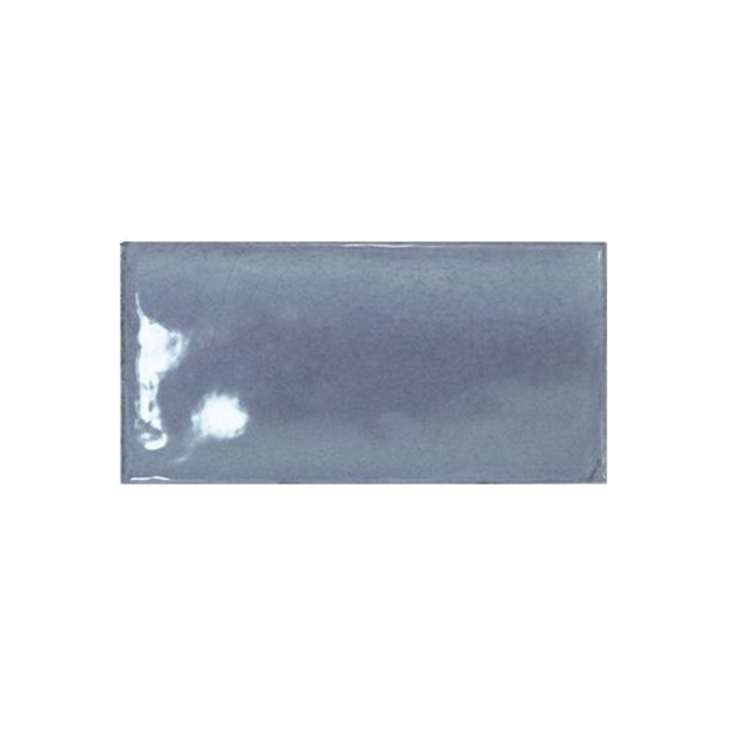 Spirit Brick Tile